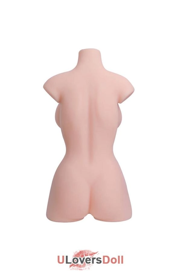 22.71LB Best Love Doll
