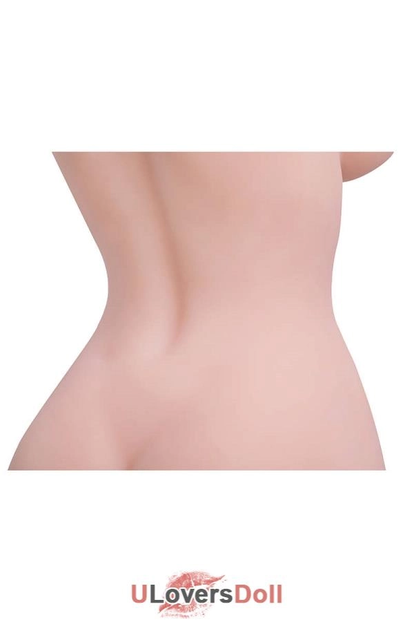 Joyotoy TPE Real Doll