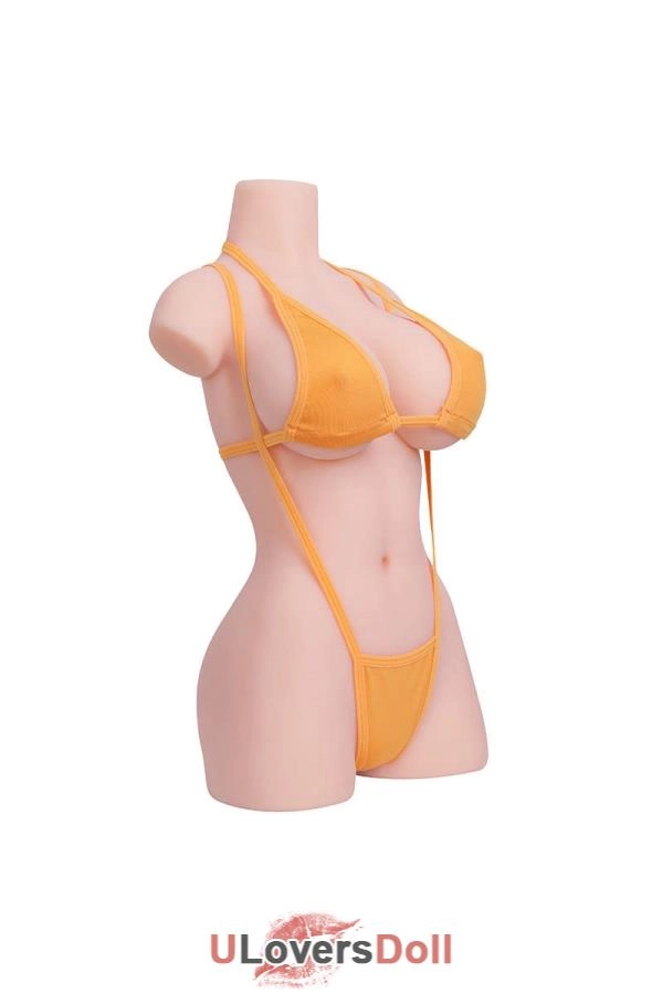 USA TPE Love Doll