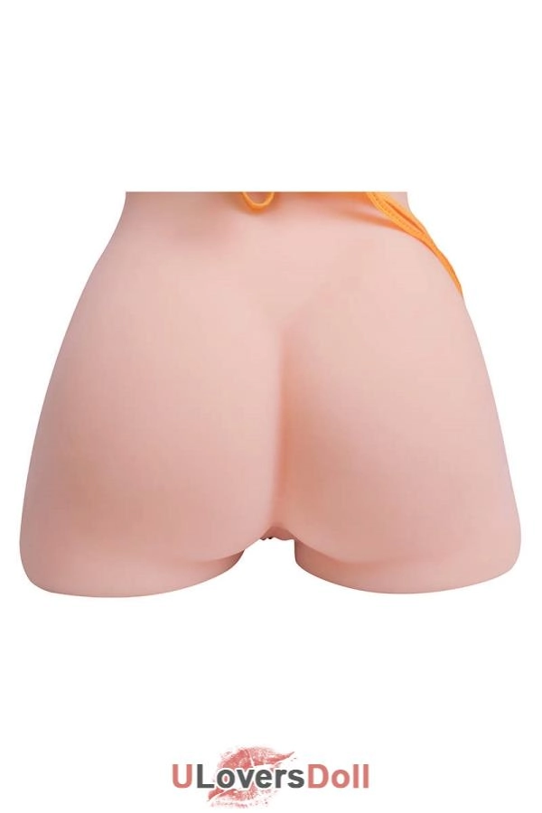 Best 49cm Real Doll