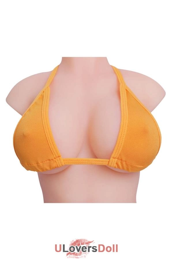 Female Body Sexdoll
