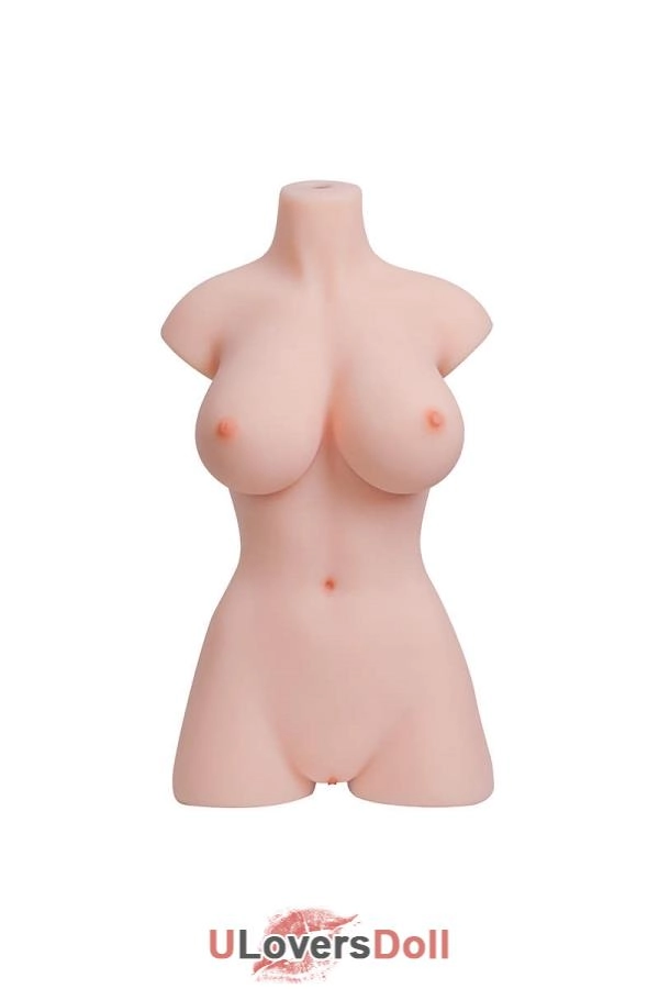 10.3kg Real Doll