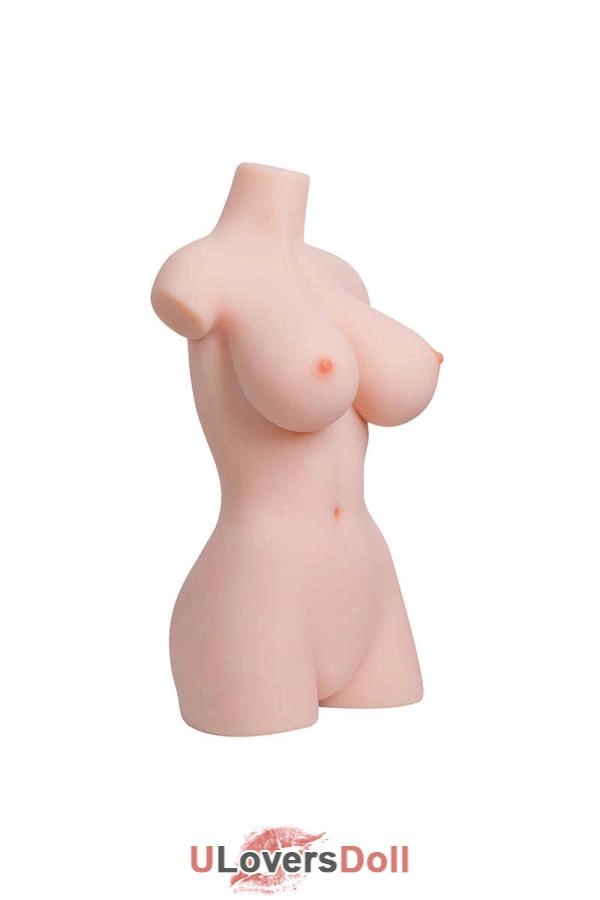 USA 22.71LB Sexdoll
