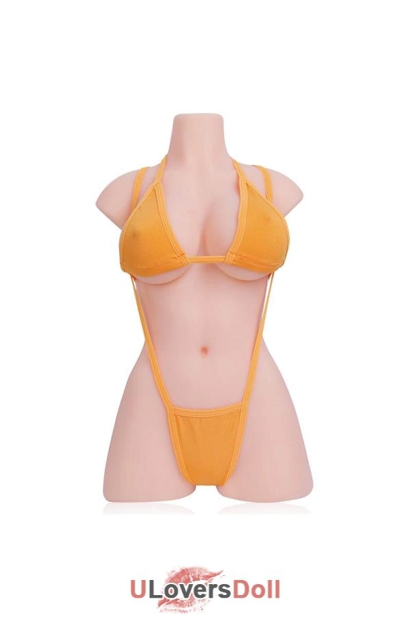 Sex Torsos Doll