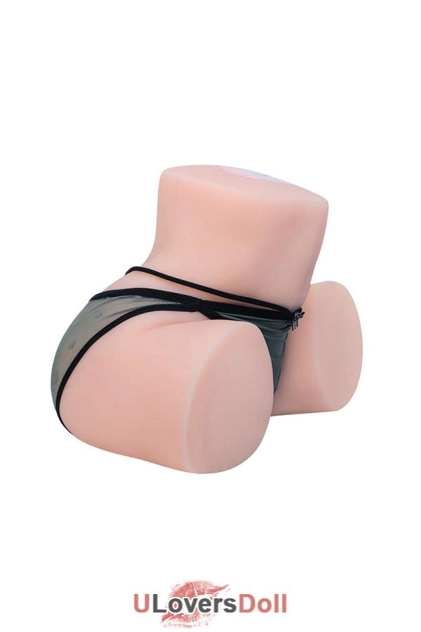 American TPE Sex Dolls