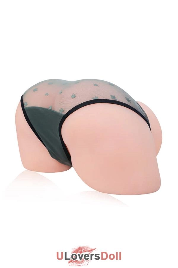 High Quality Sex Dolls