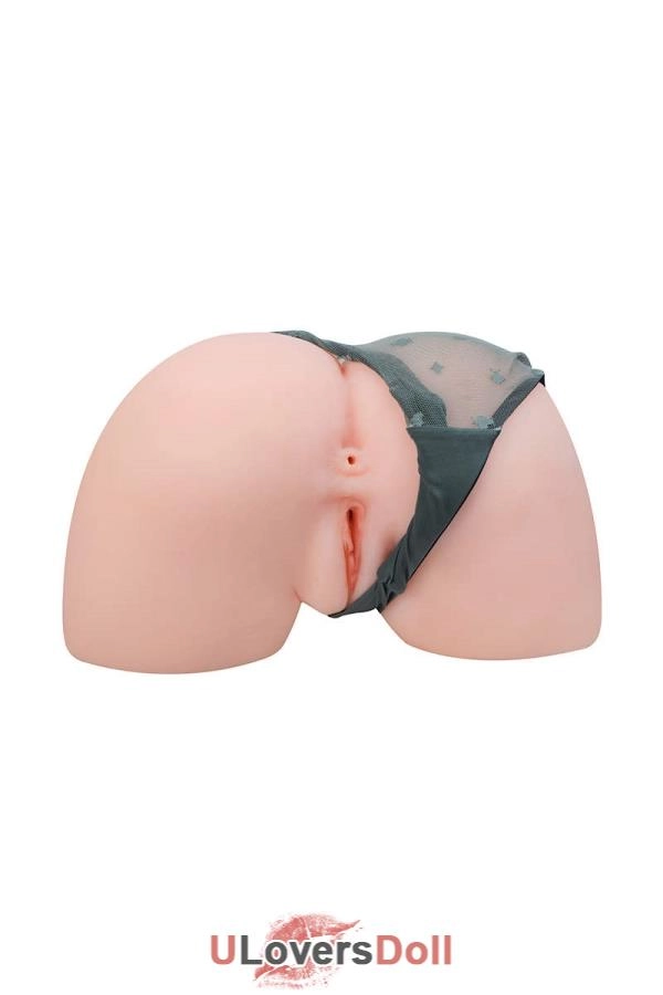 Hot 27cm Love Dolls