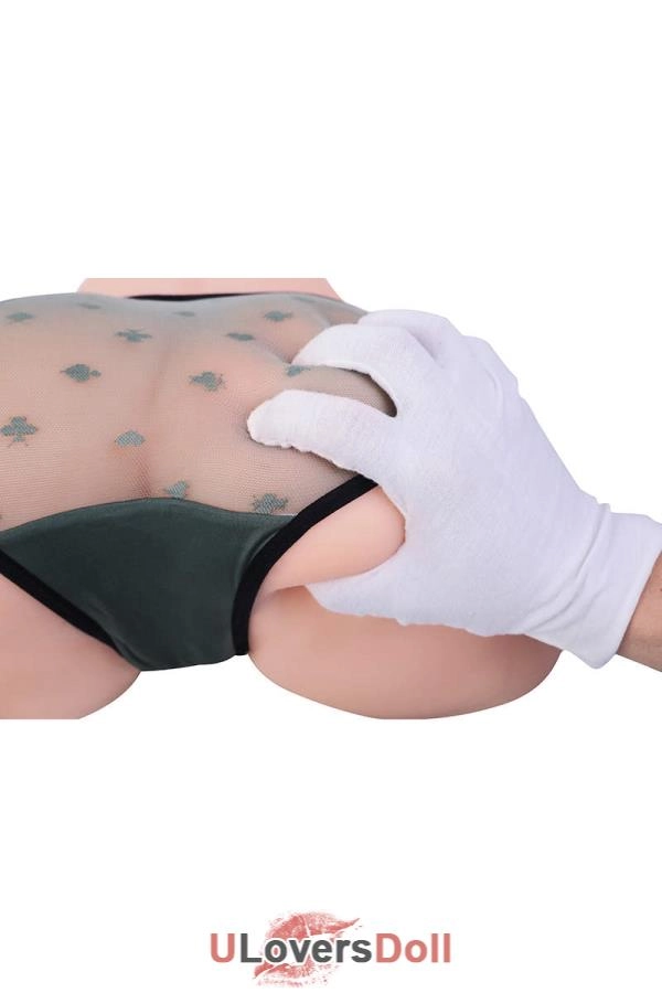 Joyotoy Hot Real Dolls