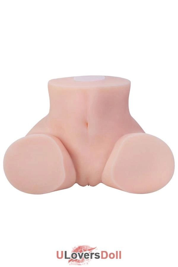 Mini Real Dolls