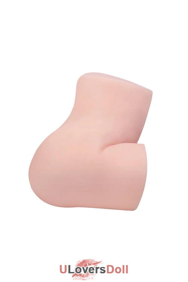 10.5kg Love Dolls