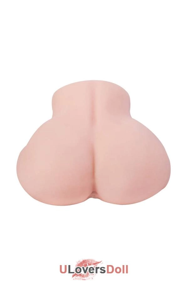 American 23.15LB Real Dolls