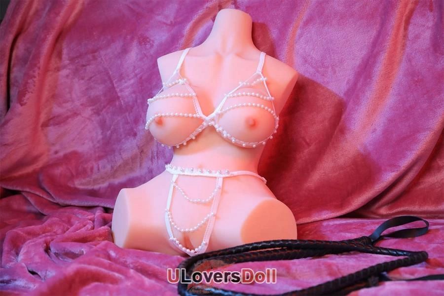 Joyotoy TPE Sexdolls