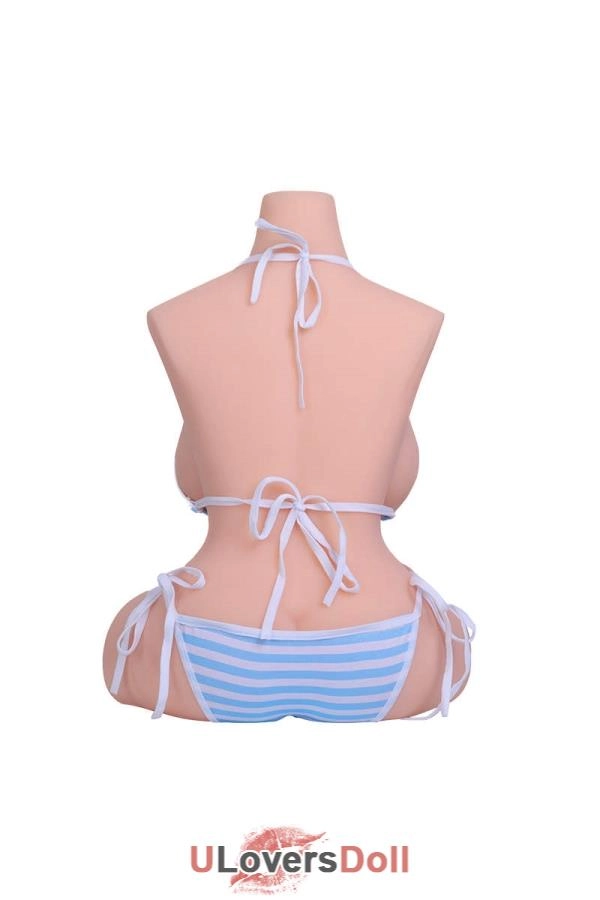 American TPE Real Dolls