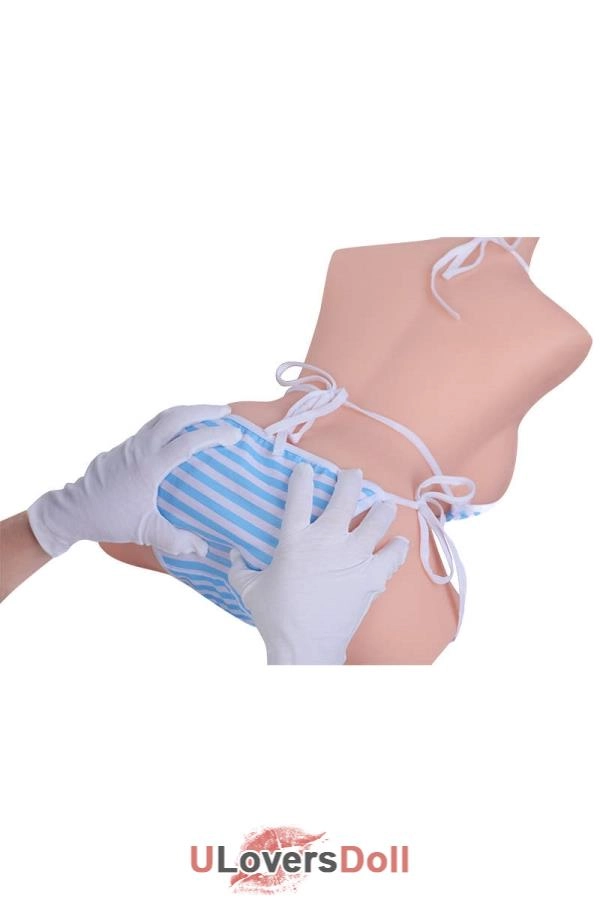 Woman Body Dolls