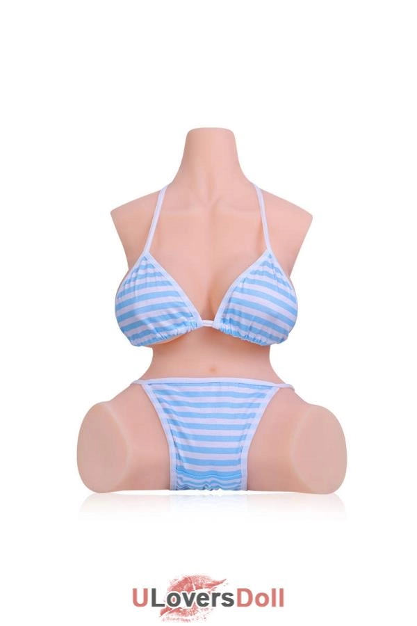 13.5kg Sexdolls
