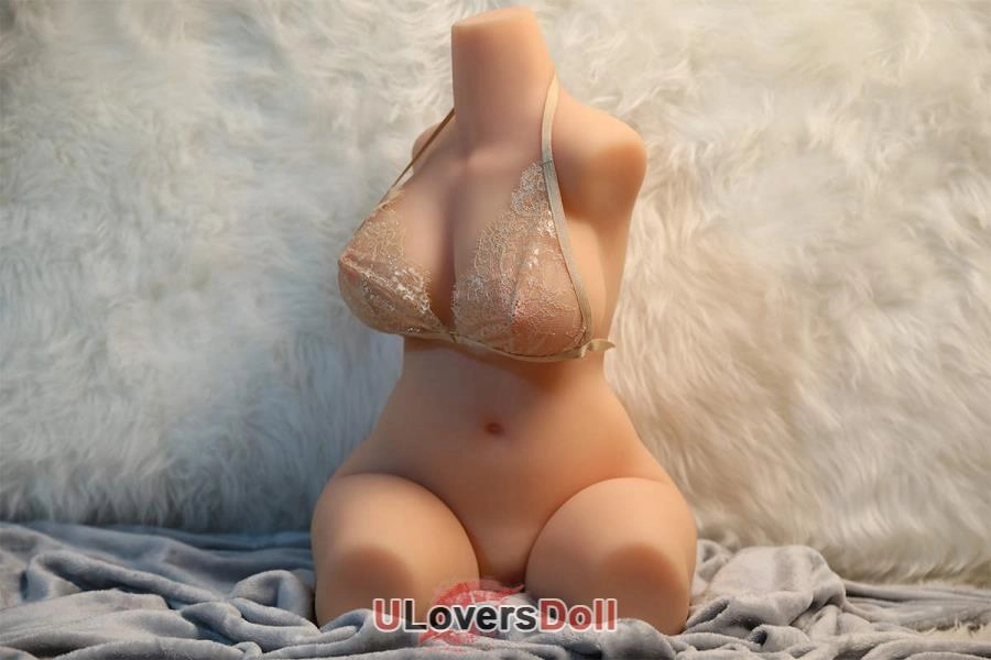 Joyotoy Premium Sexdoll