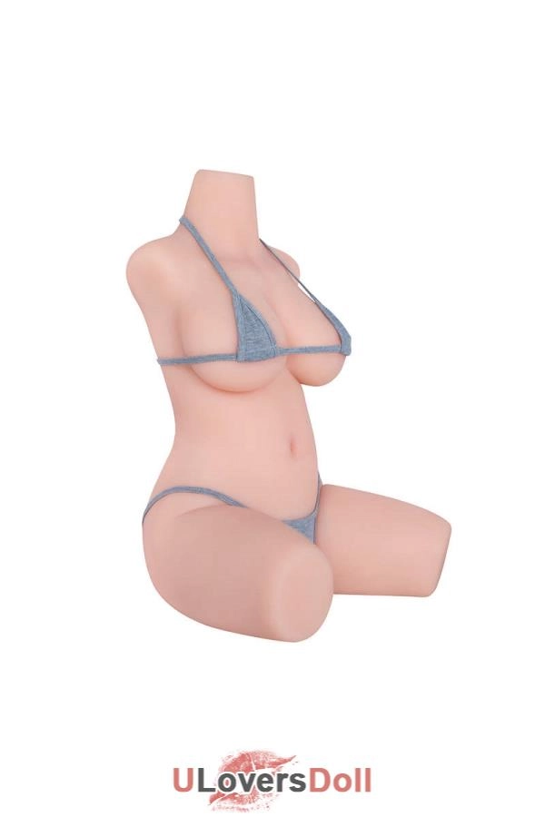 USA TPE Sexdoll