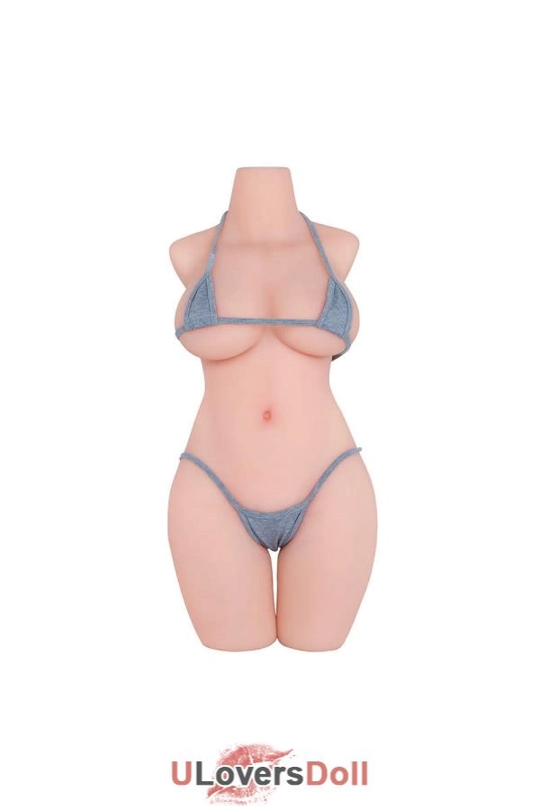 Joyotoy Popular Sex Doll