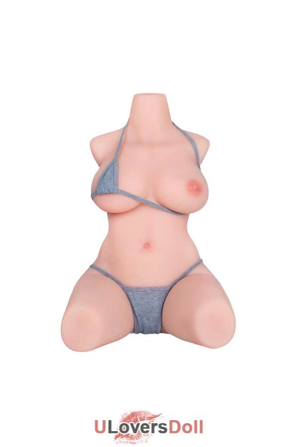 USA 55.34LB Sex Doll