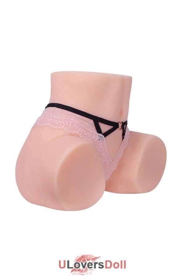Joyotoy TPE Sex Dolls