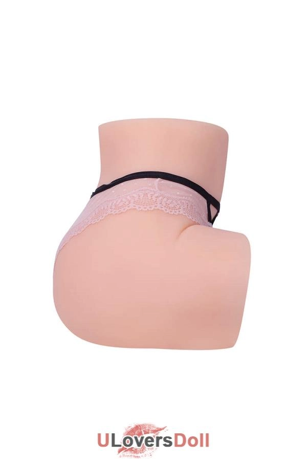 Pussy Ass Sex Toy Doll
