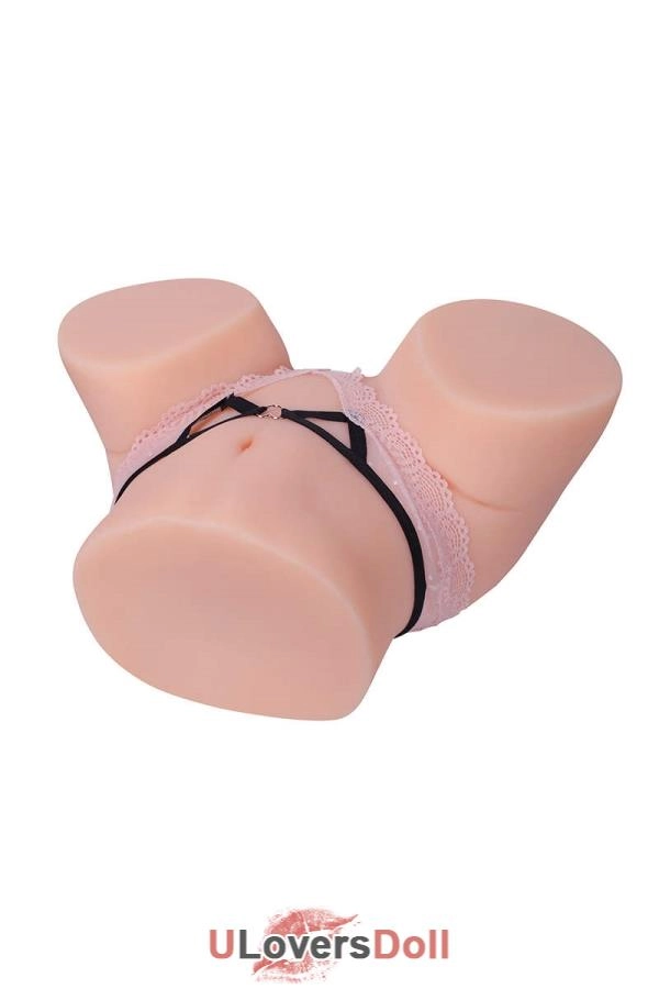 New 31cm Sex Dolls