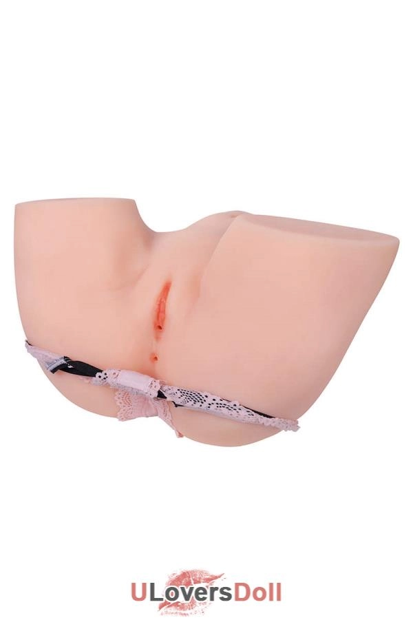 Pussy Ass Sex Toy Dolls