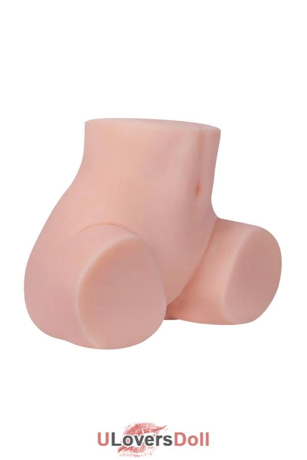 Butt Love Dolls