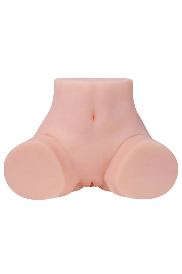 Pussy Ass Sex Toy