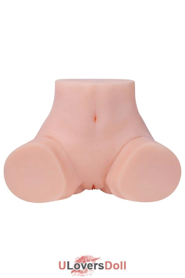 Pussy Ass Sex Toy