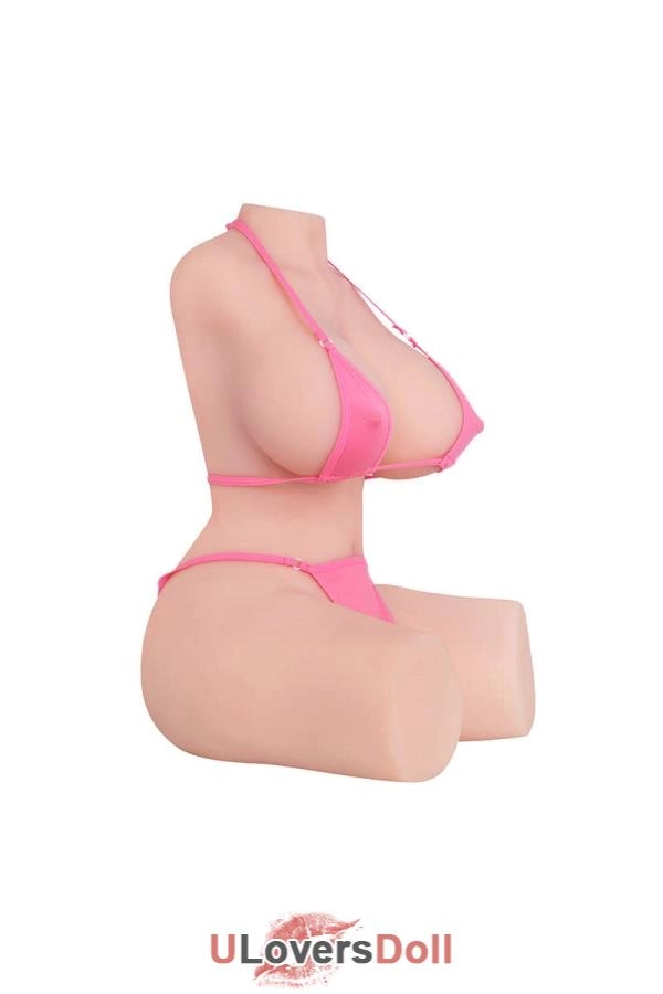 USA TPE Sex Doll