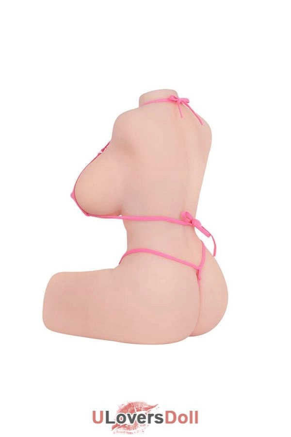 Best 52cm Love Doll