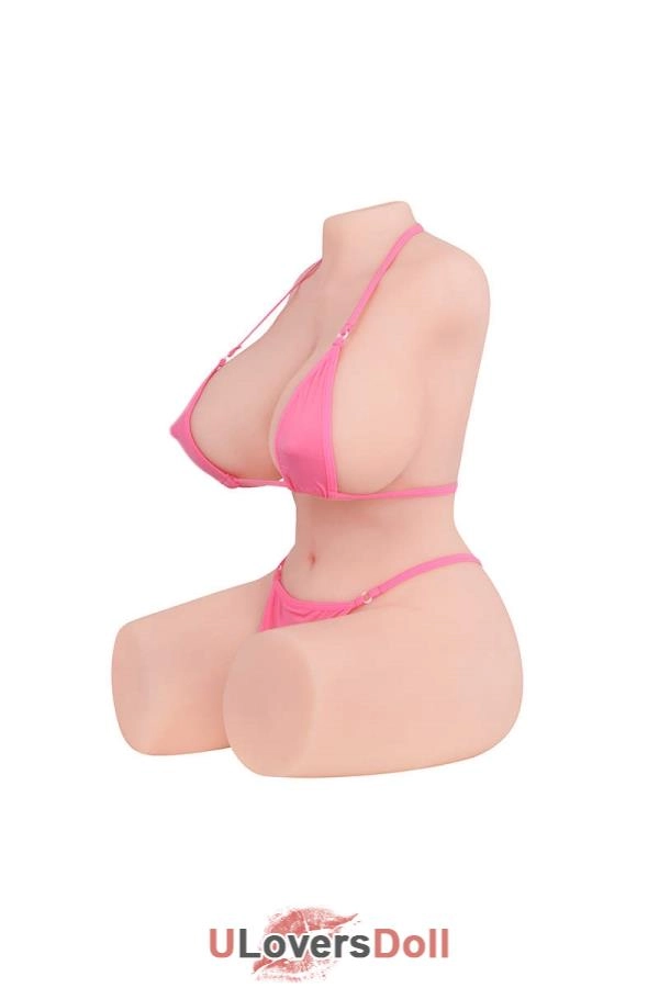 Joyotoy Best Real Doll