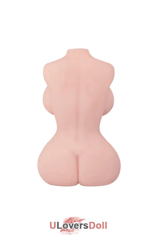 19.7kg Love Doll
