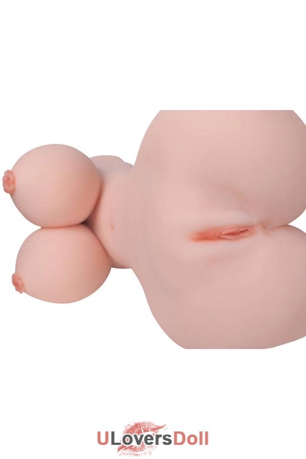 40.79LB Hot Love Dolls