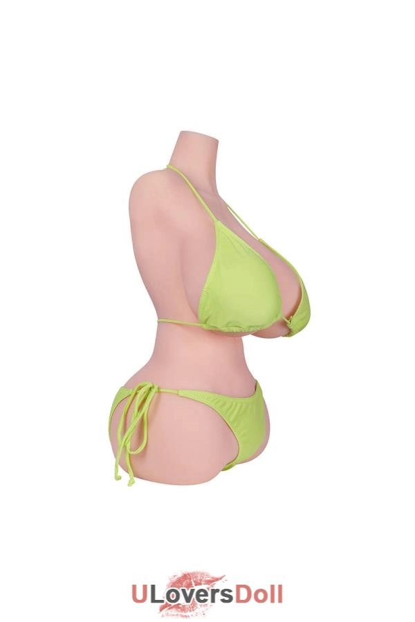 American TPE Love Dolls