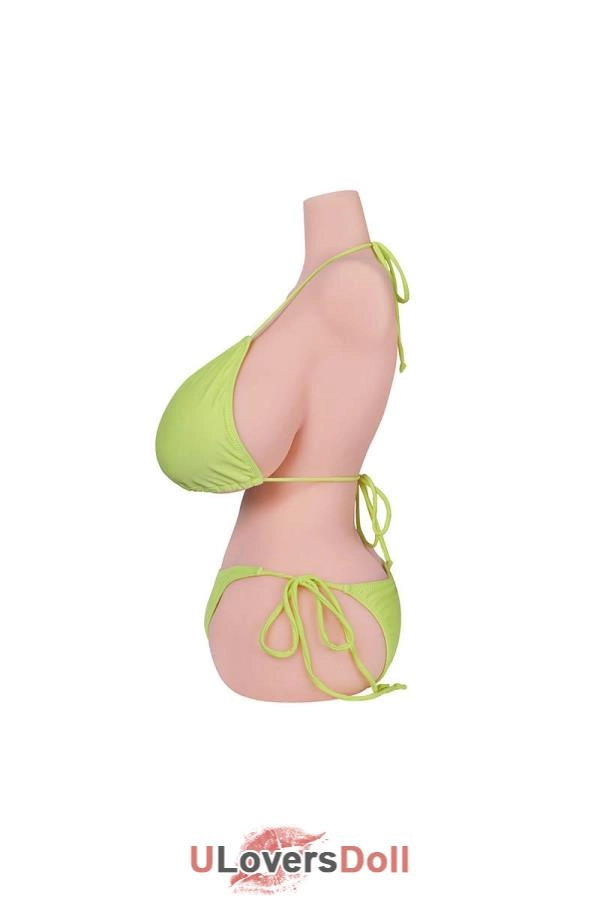 Joyotoy Hot Sexdolls