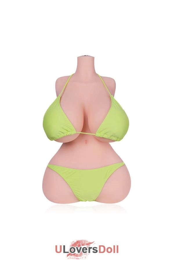 Mature Sexdolls
