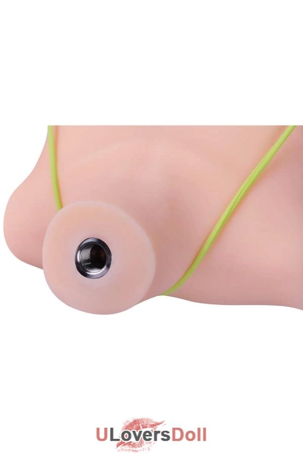 18.5kg Real Dolls