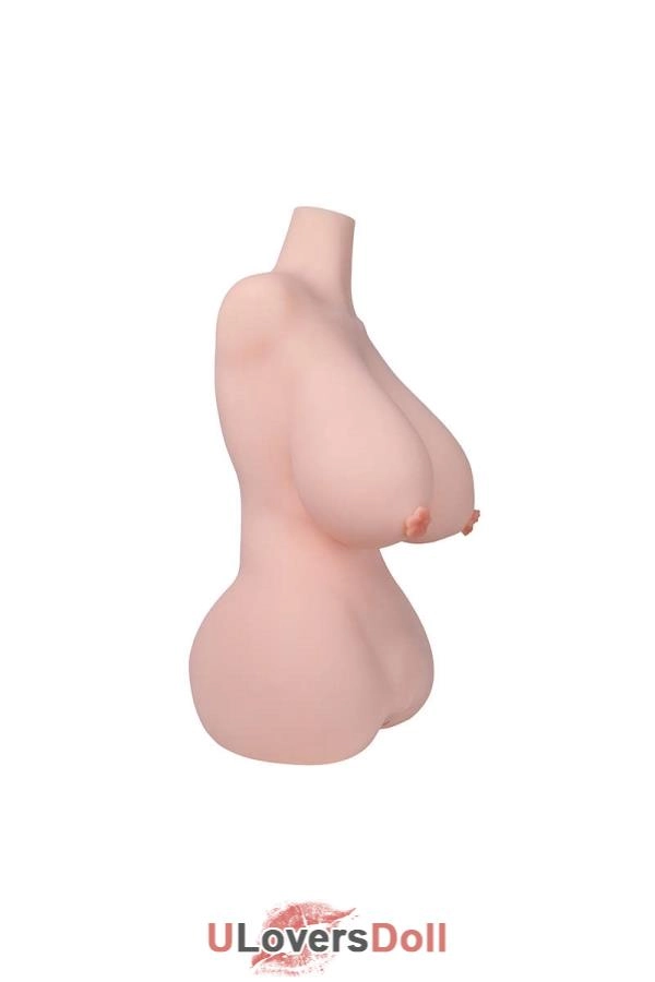 American 40.79LB Sexdolls