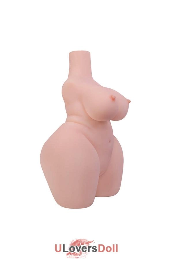 USA TPE Real Doll