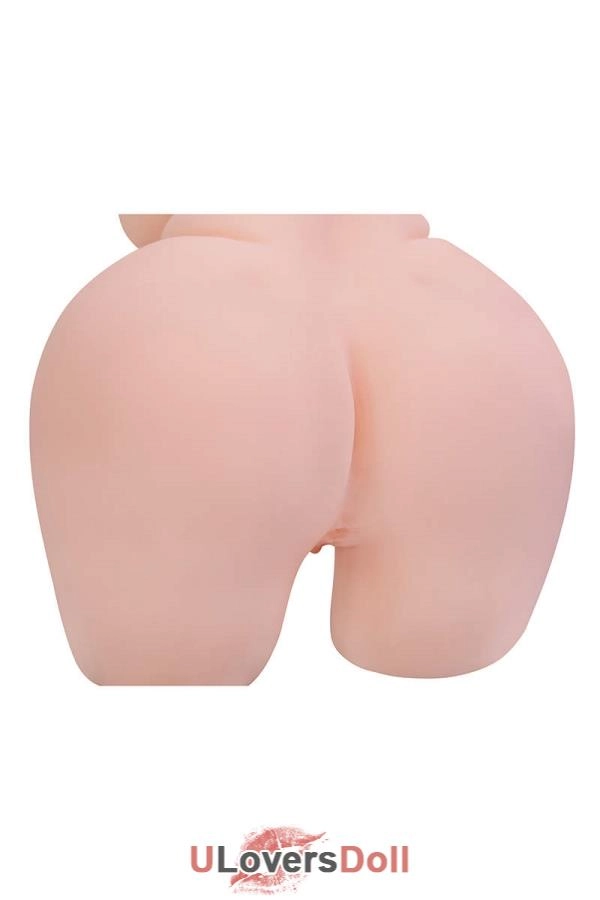 Joyotoy Popular Doll