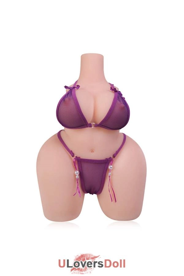 10kg Sexdoll
