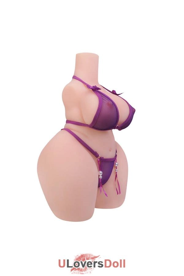 USA 22.05LB Doll