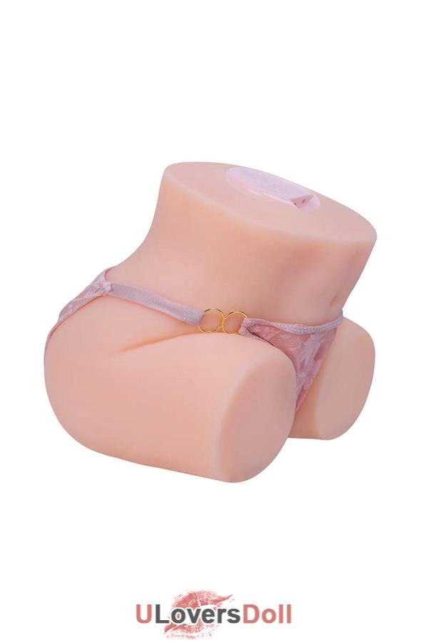 Joyotoy TPE Sex Doll
