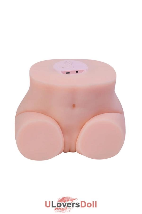 Joyotoy Best Love Doll
