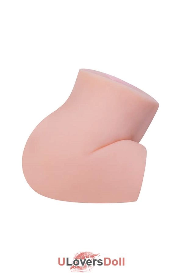 Realistic Small Ass Moaning Torso Sex Dolls