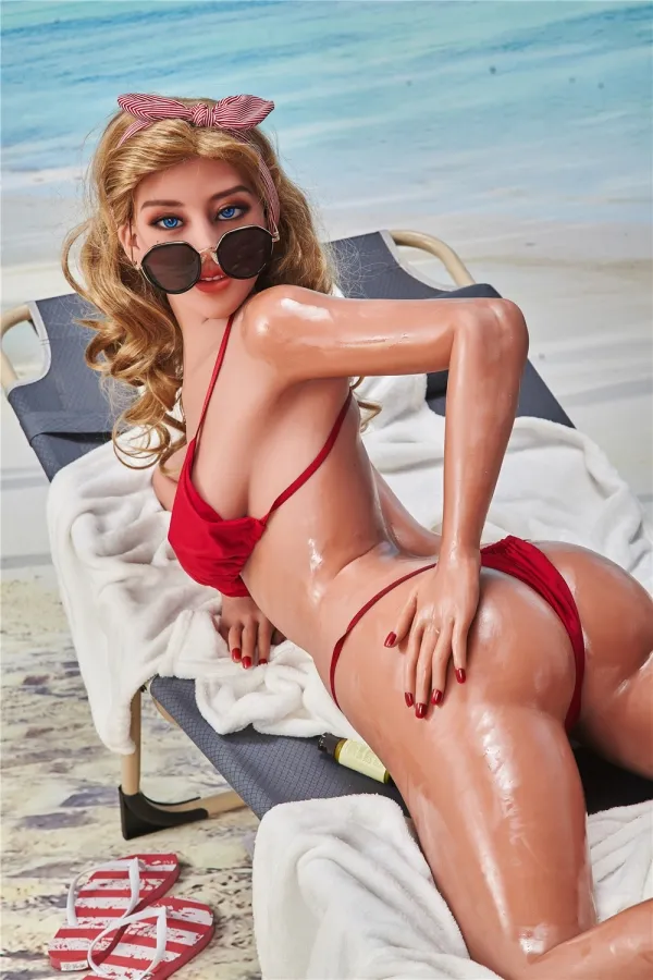 emma watson sex doll