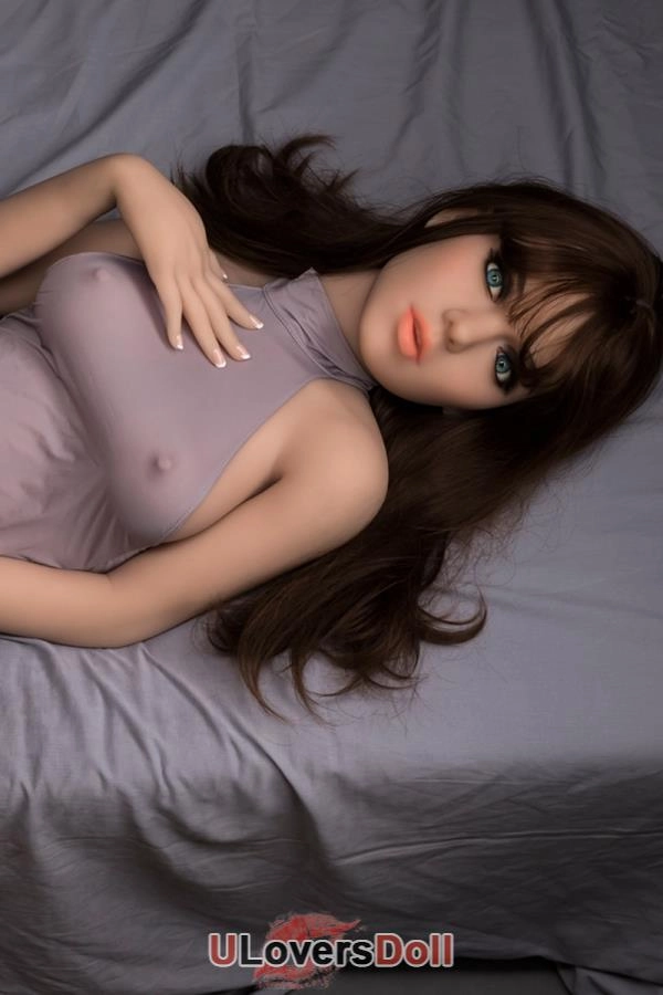 life size male sex doll