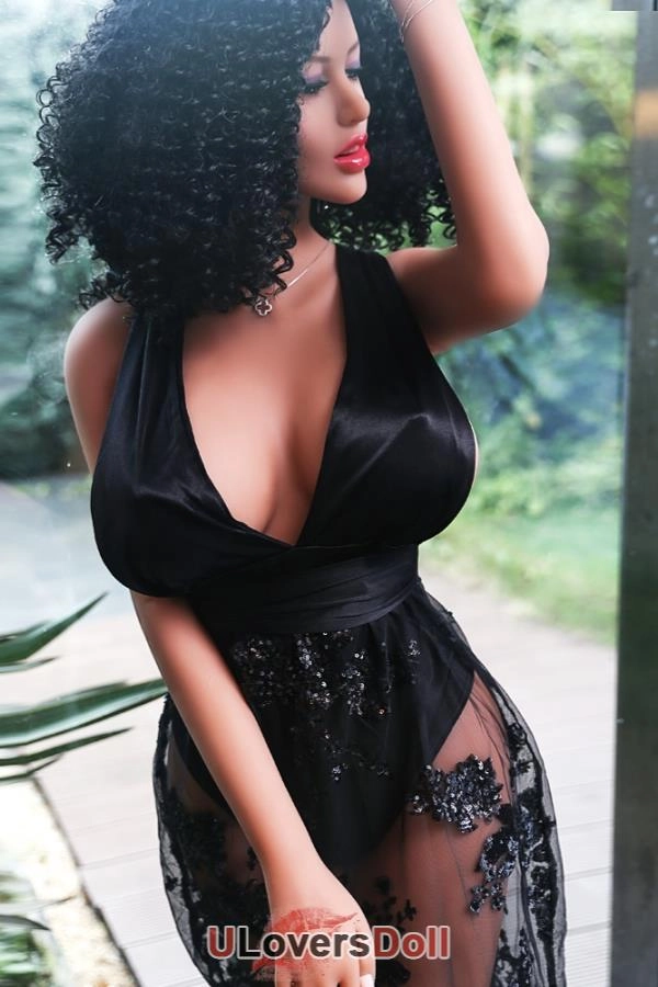 cheap sex dolls for sale